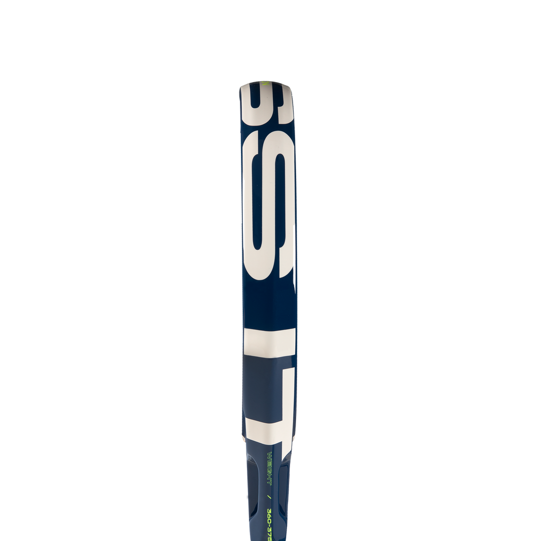 ADIDAS CROSS IT CARBON CTRL 3.4 RACKET