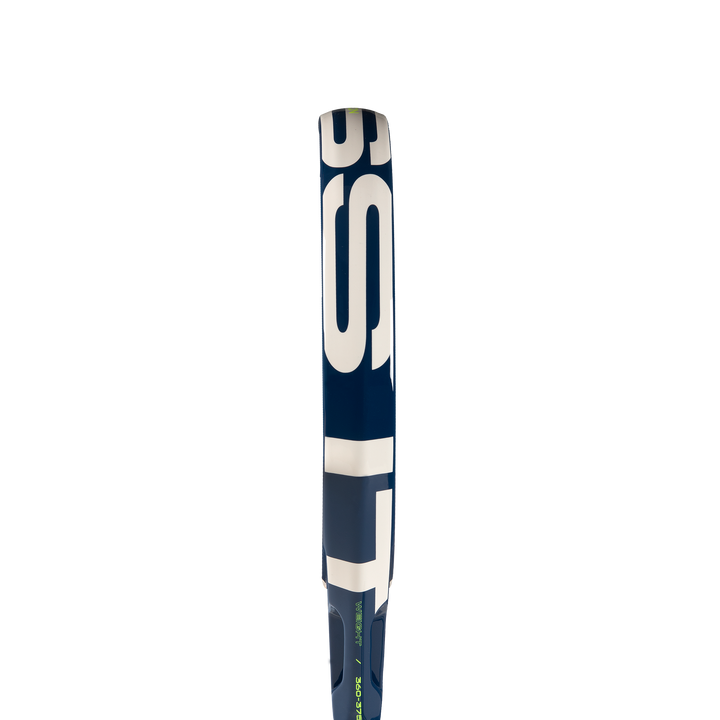 ADIDAS CROSS IT CARBON CTRL 3.4 RACKET