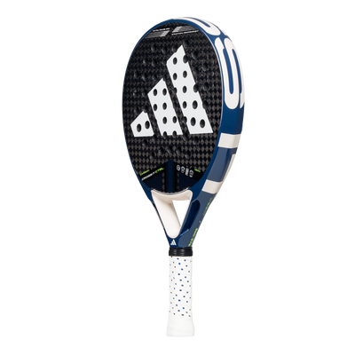 ADIDAS CROSS IT CARBON CTRL 3.4 RACKET