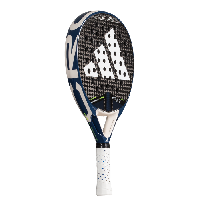 ADIDAS CROSS IT CARBON CTRL 3.4 RACKET
