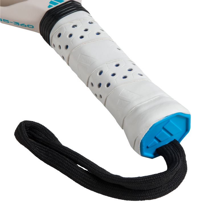 ADIDAS CROSS IT LIGHT 3.4 RACKET - MARTA ORTEGA