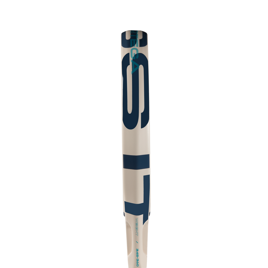 ADIDAS CROSS IT LIGHT 3.4 RACKET - MARTA ORTEGA