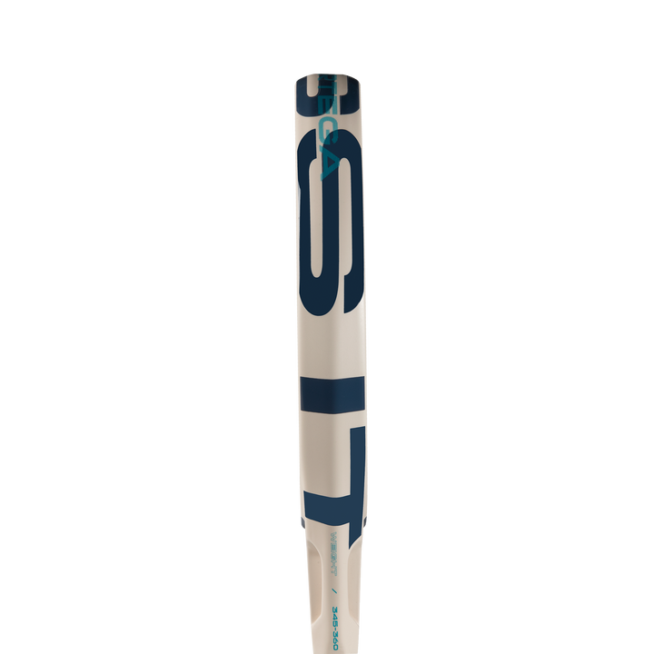ADIDAS CROSS IT LIGHT 3.4 RACKET - MARTA ORTEGA