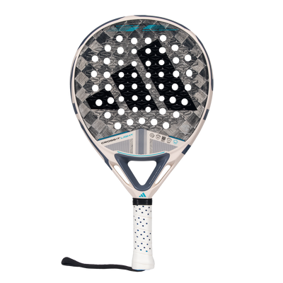 ADIDAS CROSS IT LIGHT 3.4 RACKET - MARTA ORTEGA