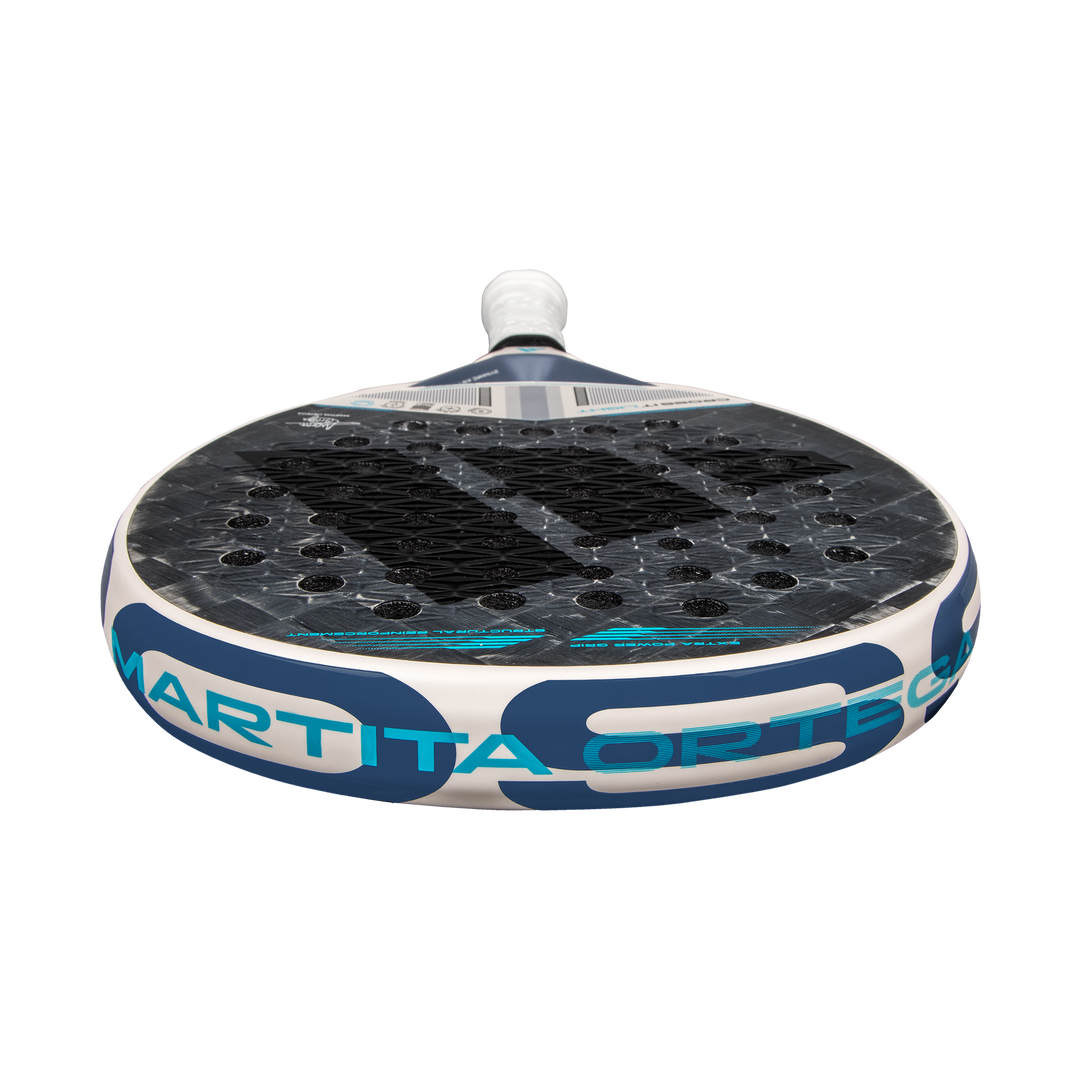 ADIDAS CROSS IT LIGHT 3.4 RACKET - MARTA ORTEGA