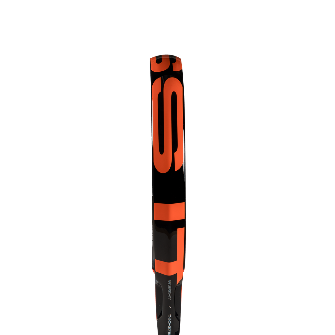 ADIDAS CROSS IT TEAM 3.4 RED RACKET