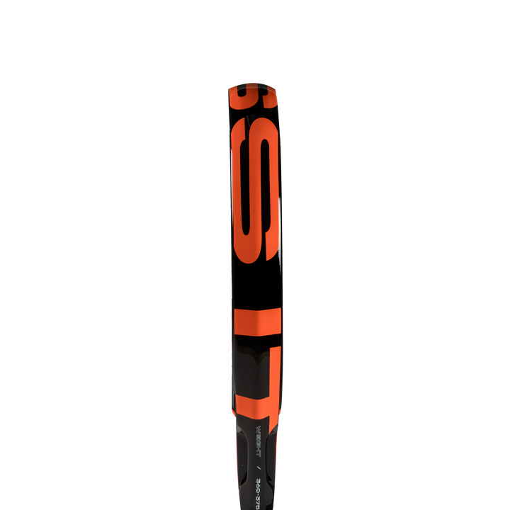 ADIDAS CROSS IT TEAM 3.4 RED RACKET