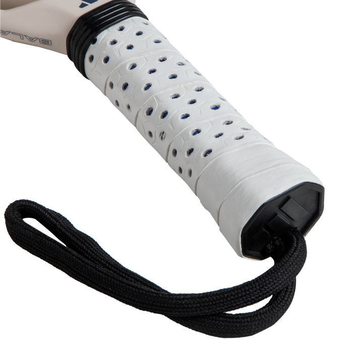 ADIDAS CROSS IT TEAM LIGHT 3.4 RACKET