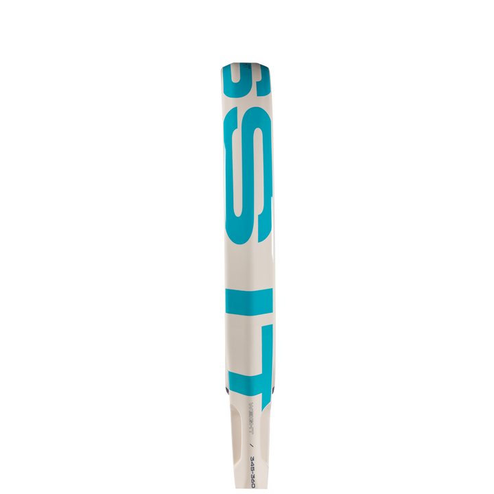 ADIDAS CROSS IT TEAM LIGHT 3.4 RACKET