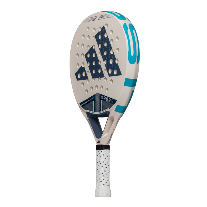 ADIDAS CROSS IT TEAM LIGHT 3.4 RACKET