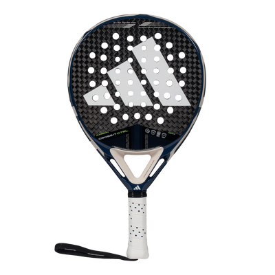 ADIDAS CROSS IT CARBON CTRL 3.4 RACKET