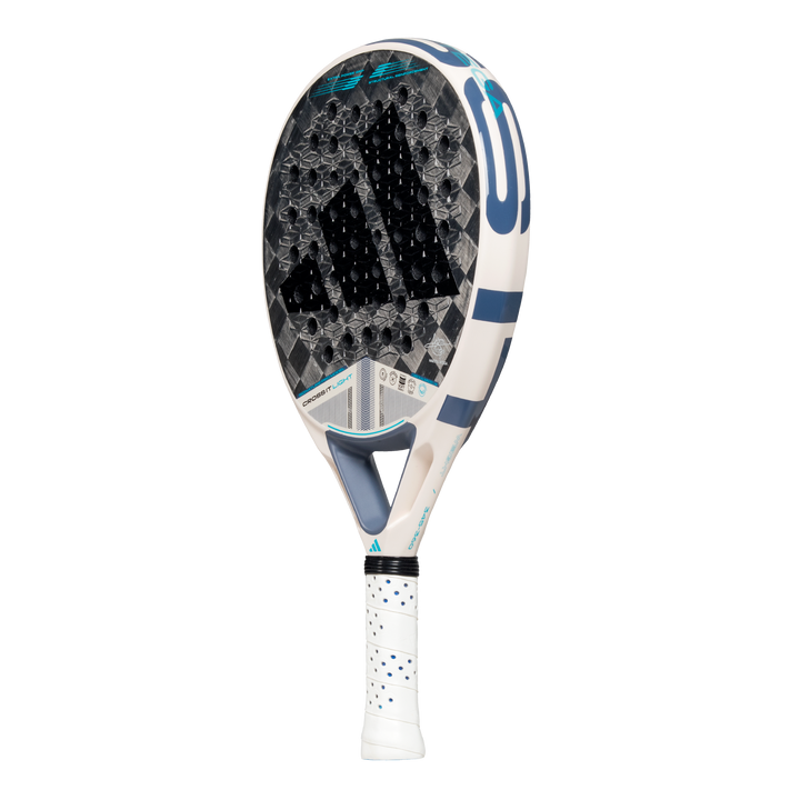 ADIDAS CROSS IT LIGHT 3.4 RACKET - MARTA ORTEGA