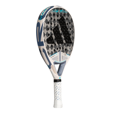 ADIDAS CROSS IT LIGHT 3.4 RACKET - MARTA ORTEGA