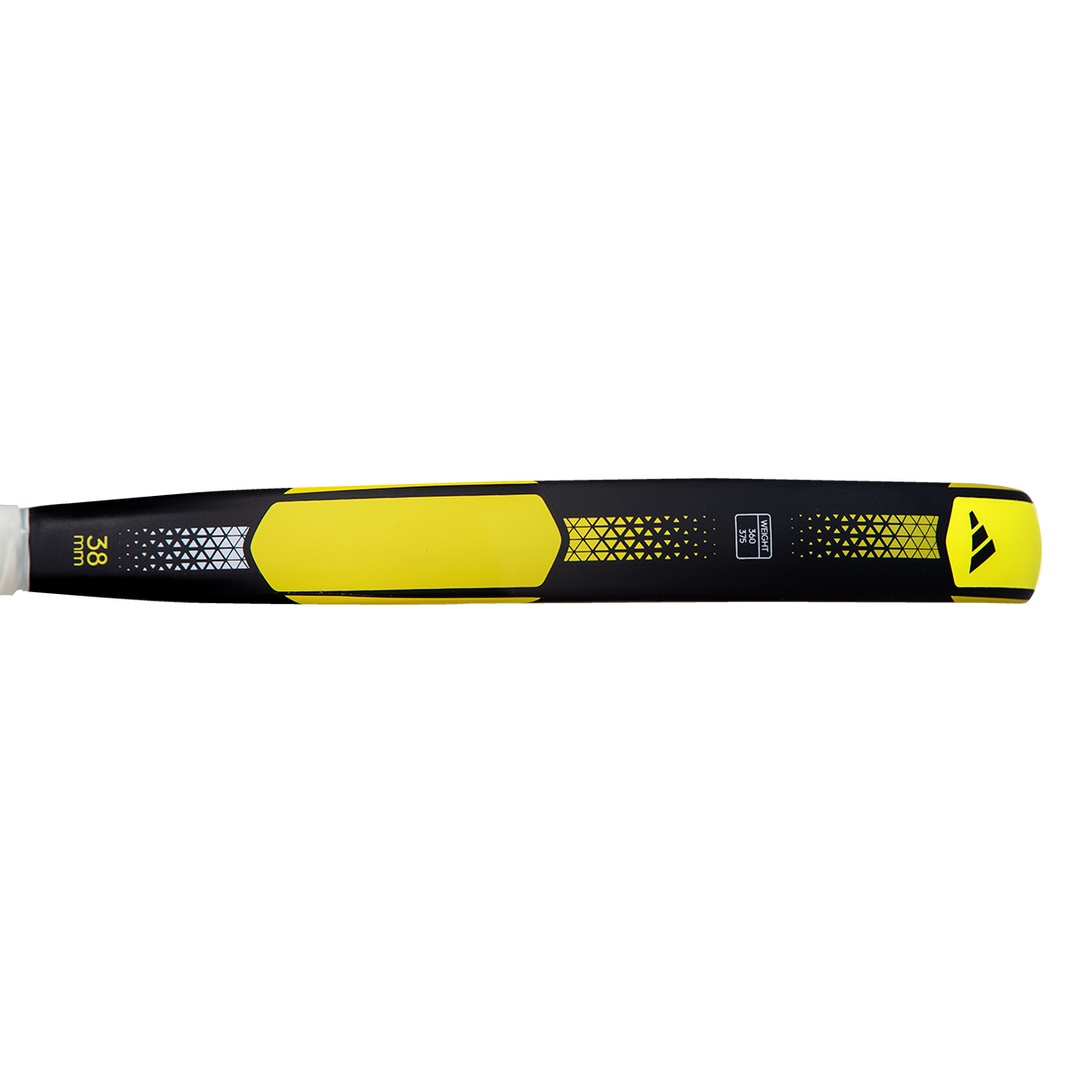 Outlet — DRIVE 3.2