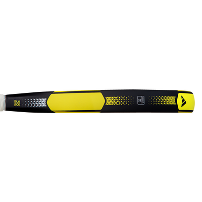 Outlet — DRIVE 3.2