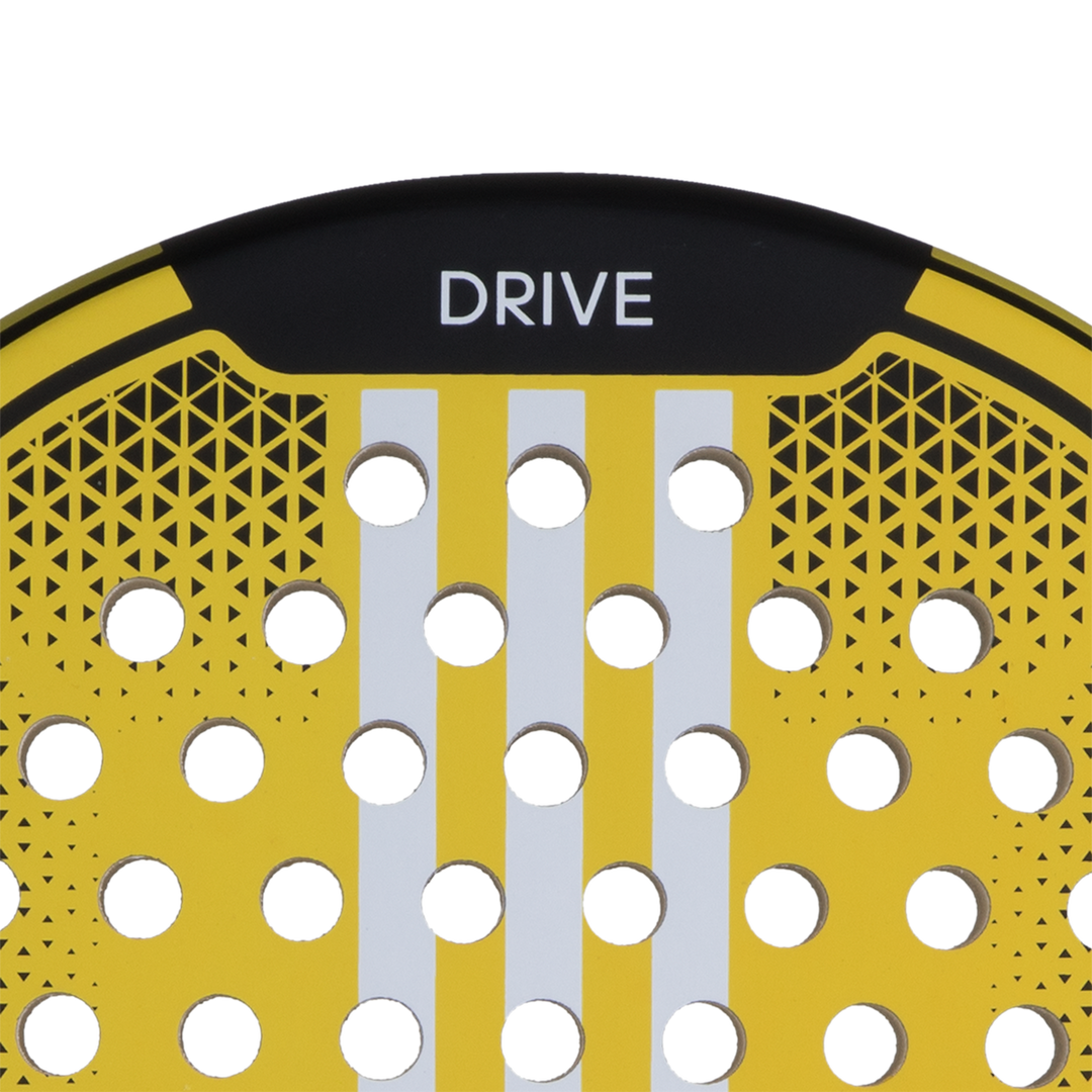 Outlet — DRIVE 3.2