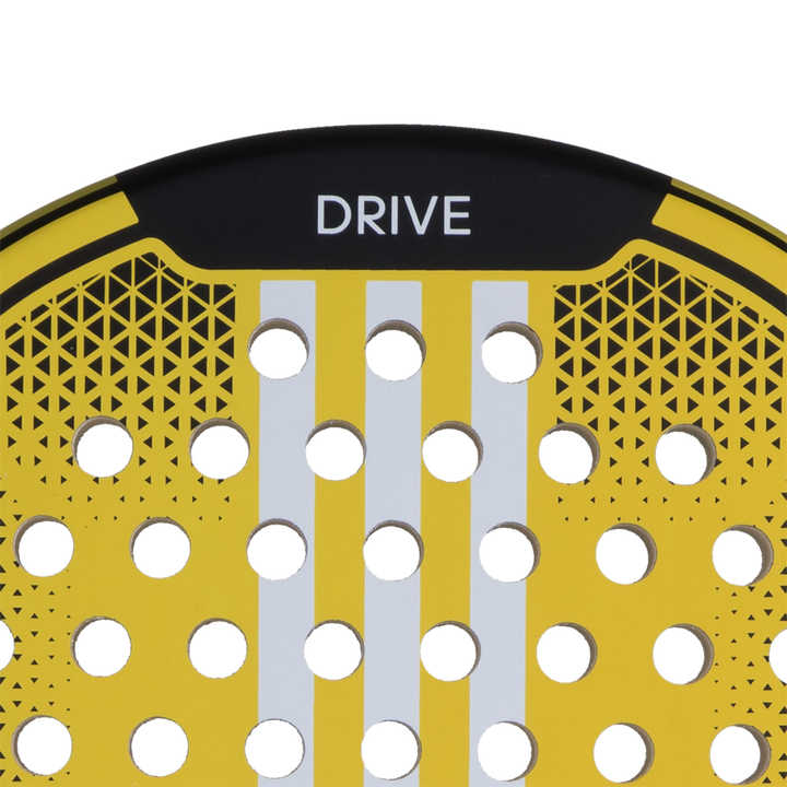 Outlet — DRIVE 3.2