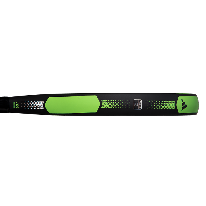 Outlet — DRIVE LIGHT 3.2