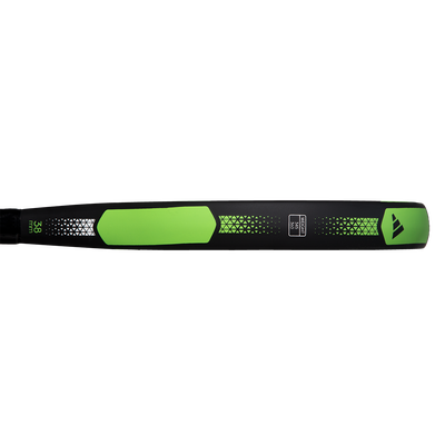 Outlet — DRIVE LIGHT 3.2