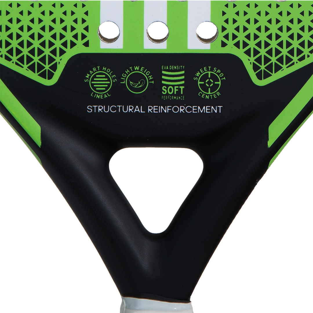 Outlet — DRIVE LIGHT 3.2