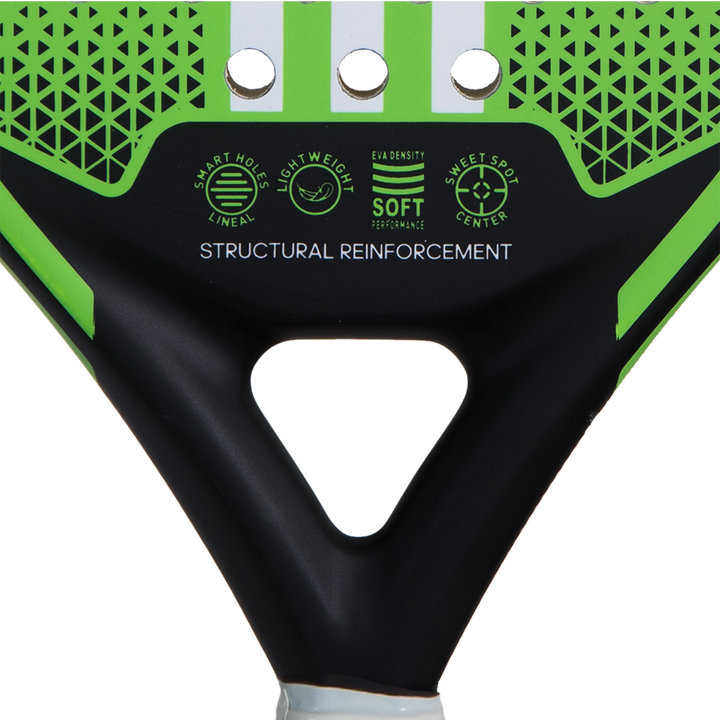 Outlet — DRIVE LIGHT 3.2