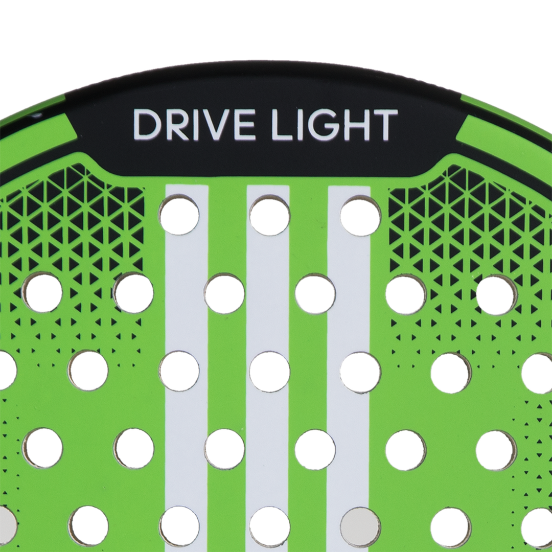 Outlet — DRIVE LIGHT 3.2