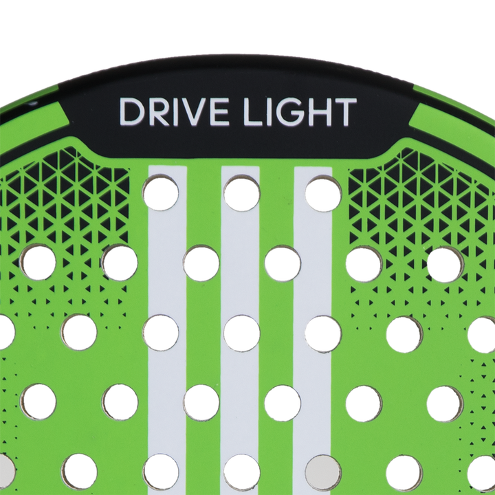 Outlet — DRIVE LIGHT 3.2