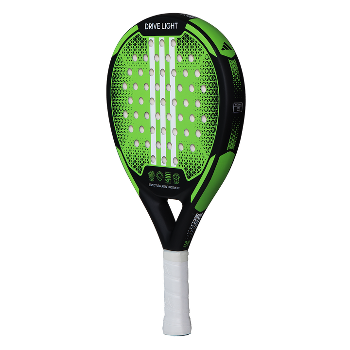Outlet — DRIVE LIGHT 3.2