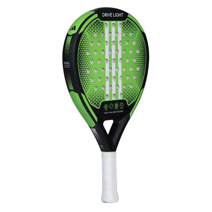 Outlet — DRIVE LIGHT 3.2