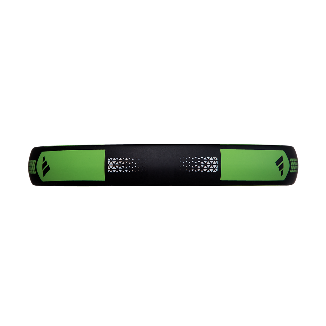 Outlet — DRIVE LIGHT 3.2