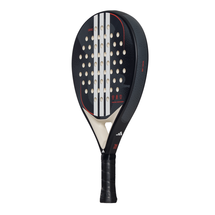 ADIDAS DRIVE BLACK 3.4 RACKET