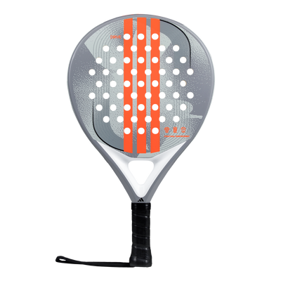 ADIDAS DRIVE GREY 3.4 RACKET