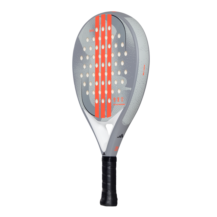 ADIDAS DRIVE GREY 3.4 RACKET