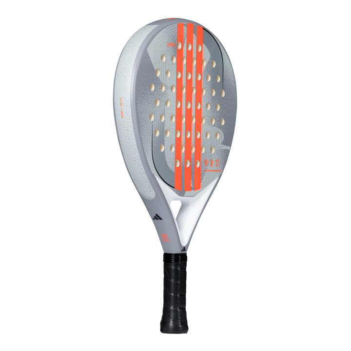 ADIDAS DRIVE GREY 3.4 RACKET