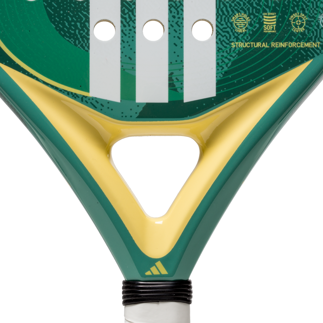 ADIDAS DRIVE LIGHT 3.4 RACKET
