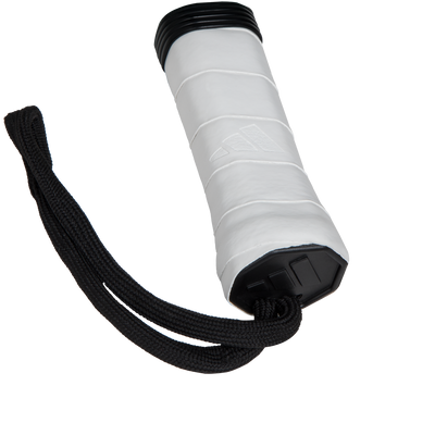 ADIDAS DRIVE LIGHT 3.4 RACKET