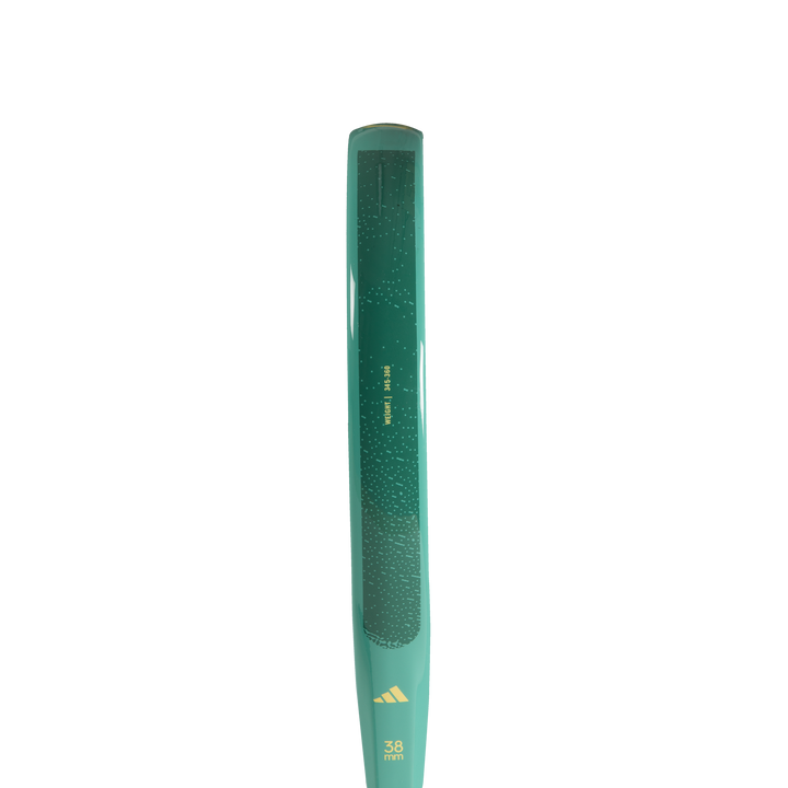 ADIDAS DRIVE LIGHT 3.4 RACKET
