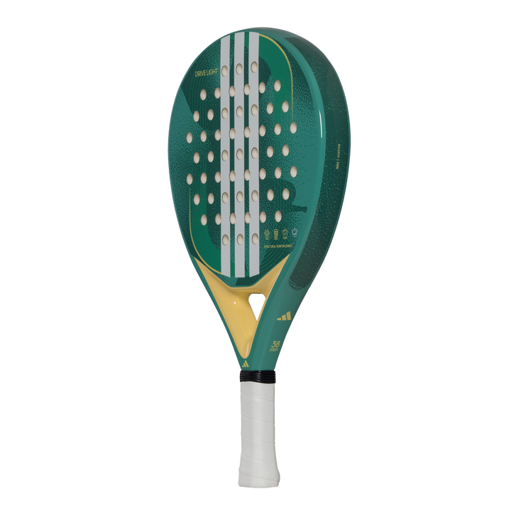 ADIDAS DRIVE LIGHT 3.4 RACKET
