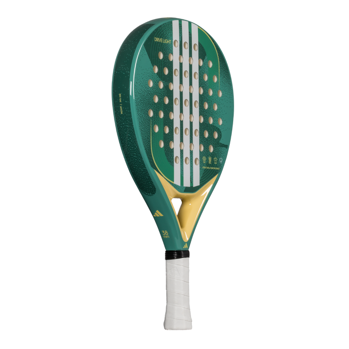 ADIDAS DRIVE LIGHT 3.4 RACKET