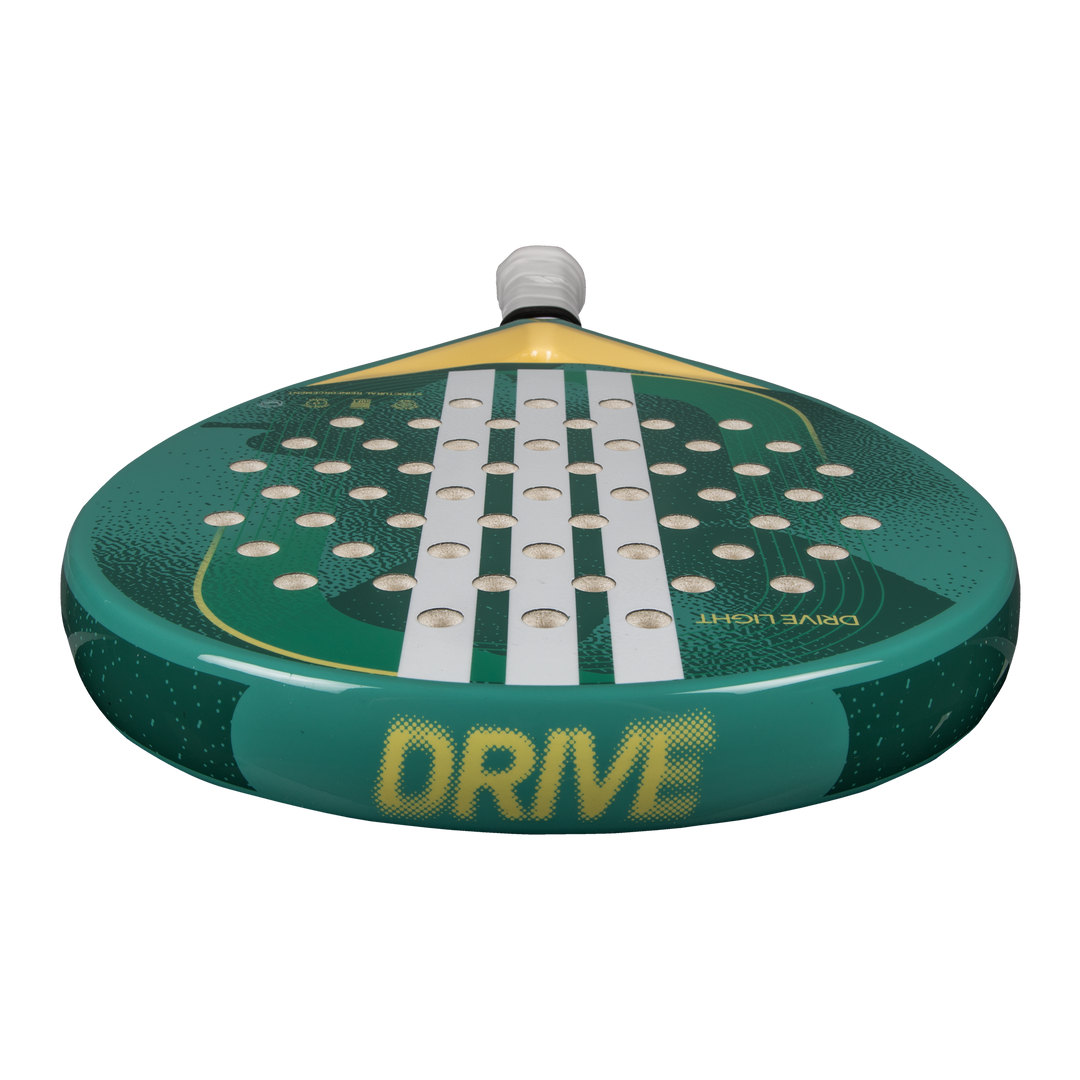 ADIDAS DRIVE LIGHT 3.4 RACKET