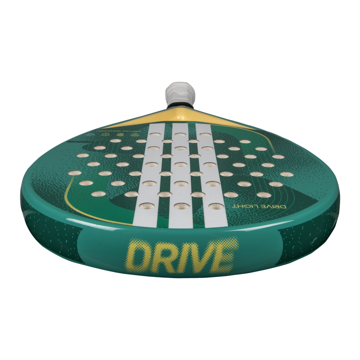 ADIDAS DRIVE LIGHT 3.4 RACKET