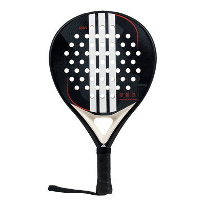 ADIDAS DRIVE BLACK 3.4 RACKET