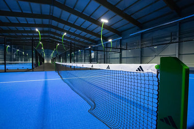 Next Sport Club
