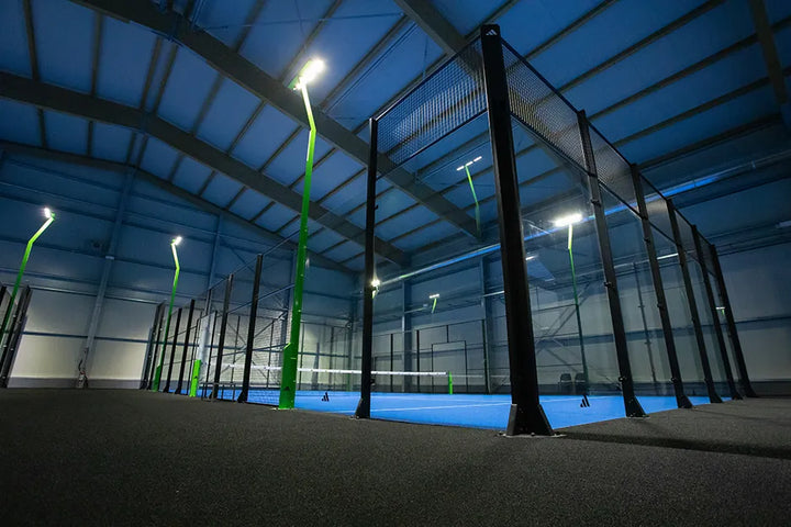 Next Sport Club