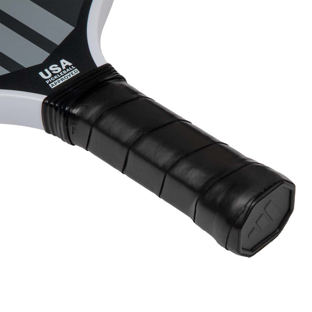 ADIDAS MATCH BLACK 3.4 RACKET