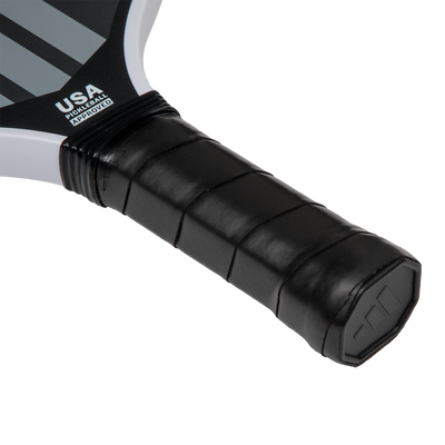ADIDAS MATCH BLACK 3.4 RACKET