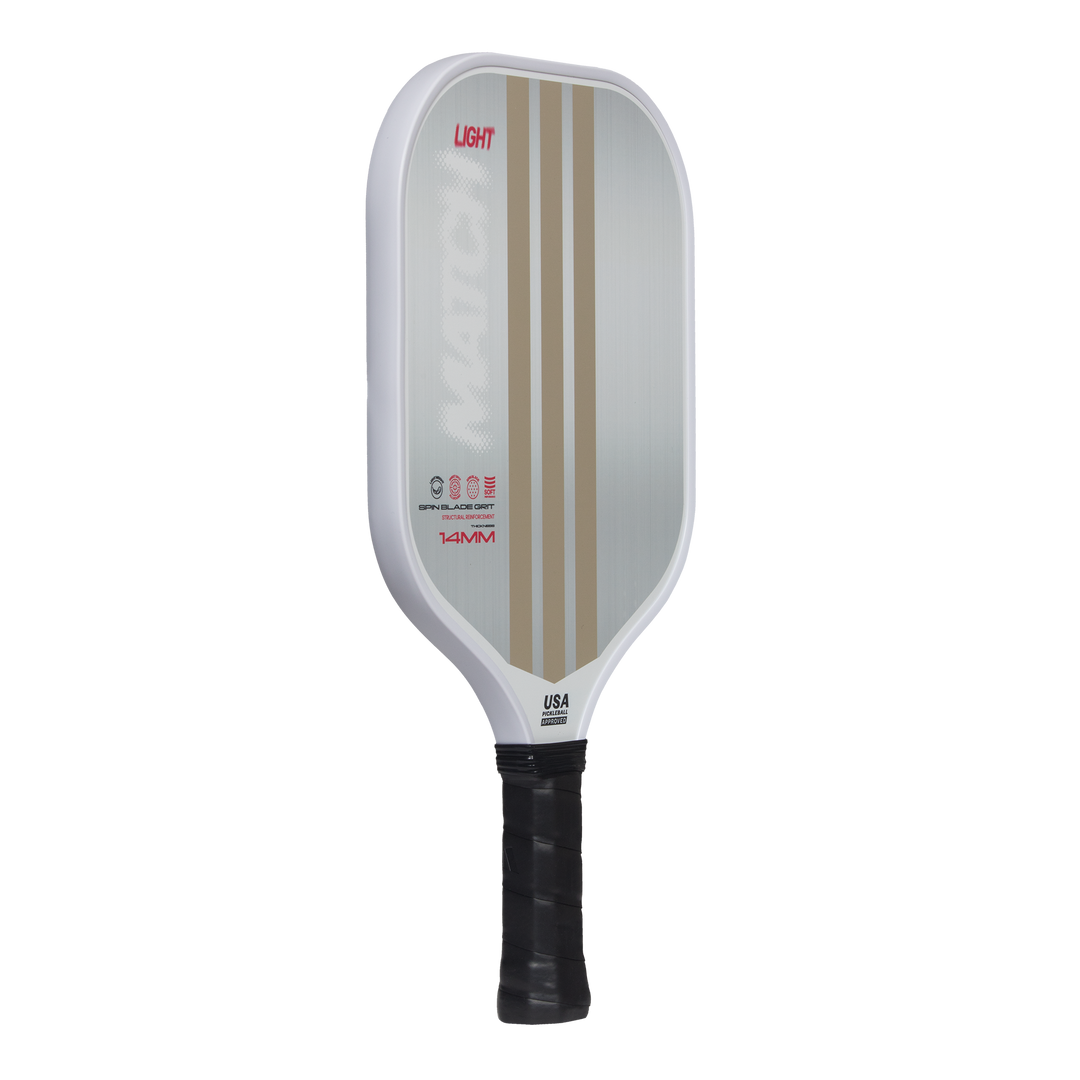 ADIDAS MATCH LIGHT 3.4 RACKET