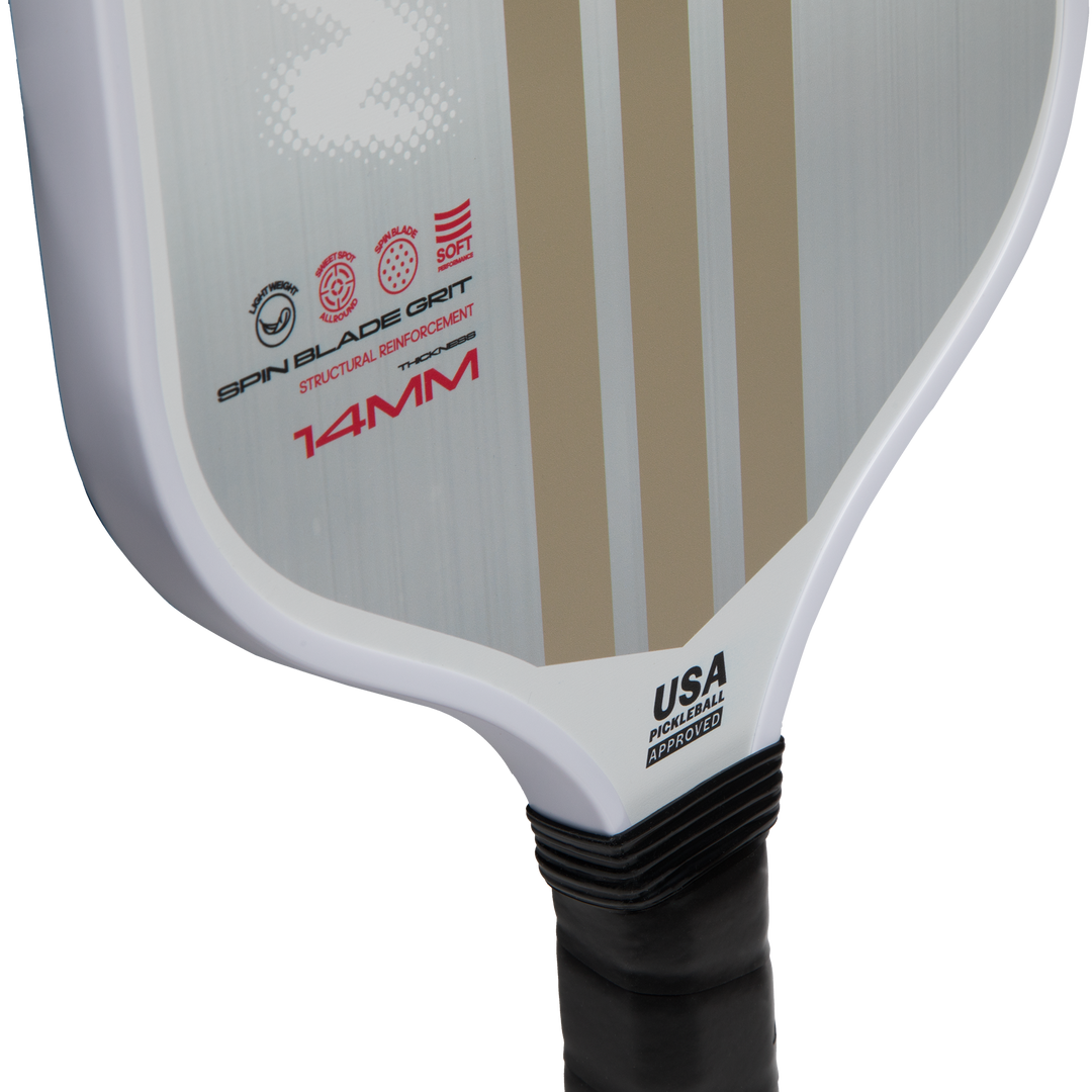 ADIDAS MATCH LIGHT 3.4 RACKET