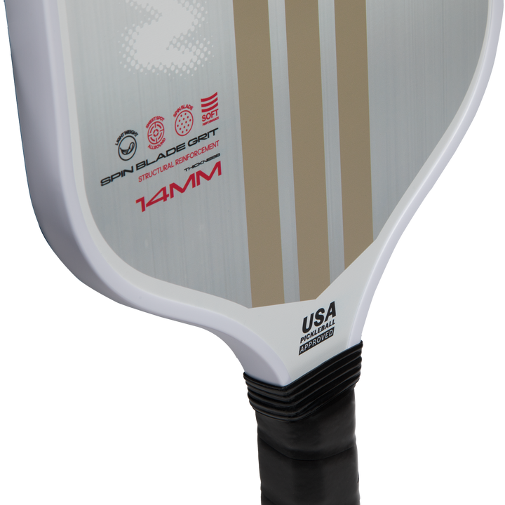 ADIDAS MATCH LIGHT 3.4 RACKET