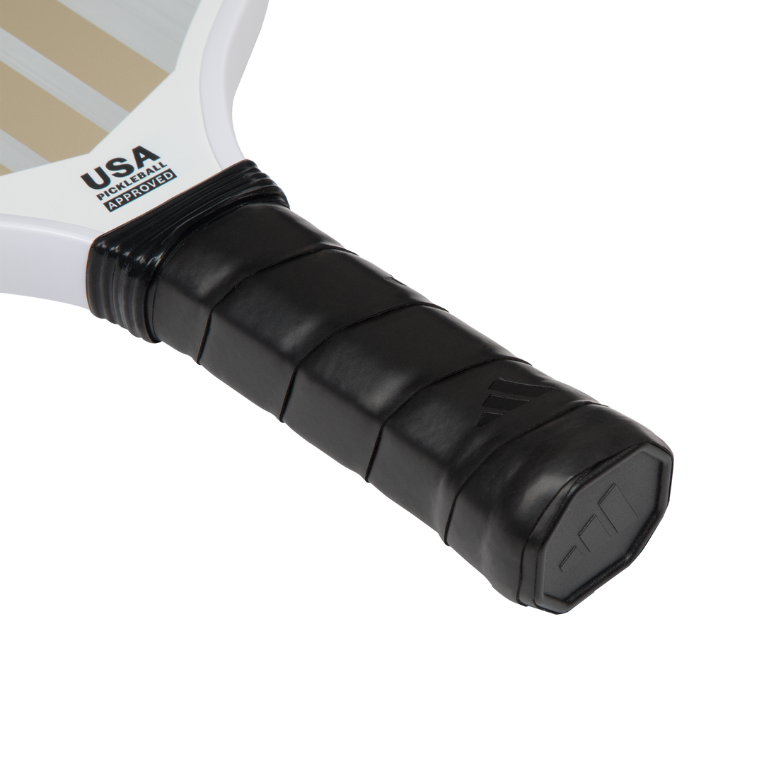 ADIDAS MATCH LIGHT 3.4 RACKET